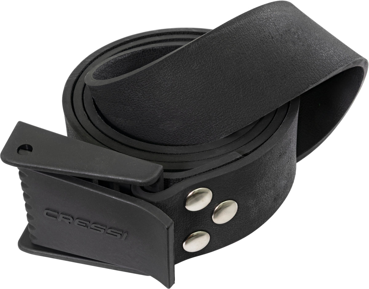 Rodi Belt