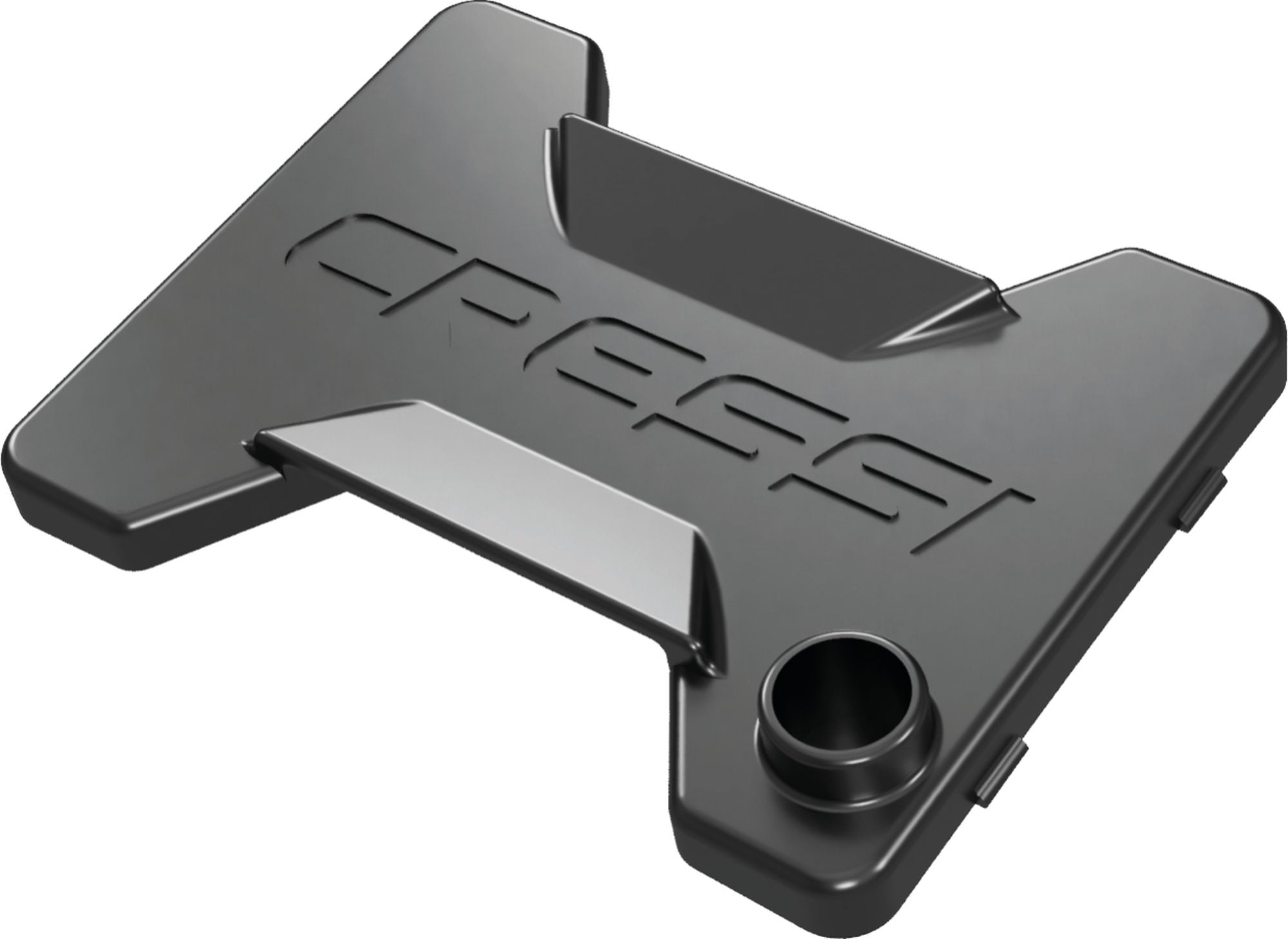 Capot Magnetique Digi 2