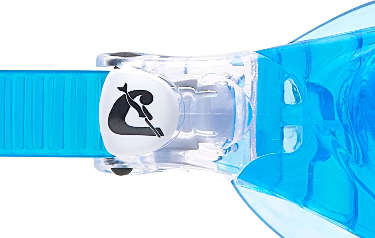 Fox Swim Goggle