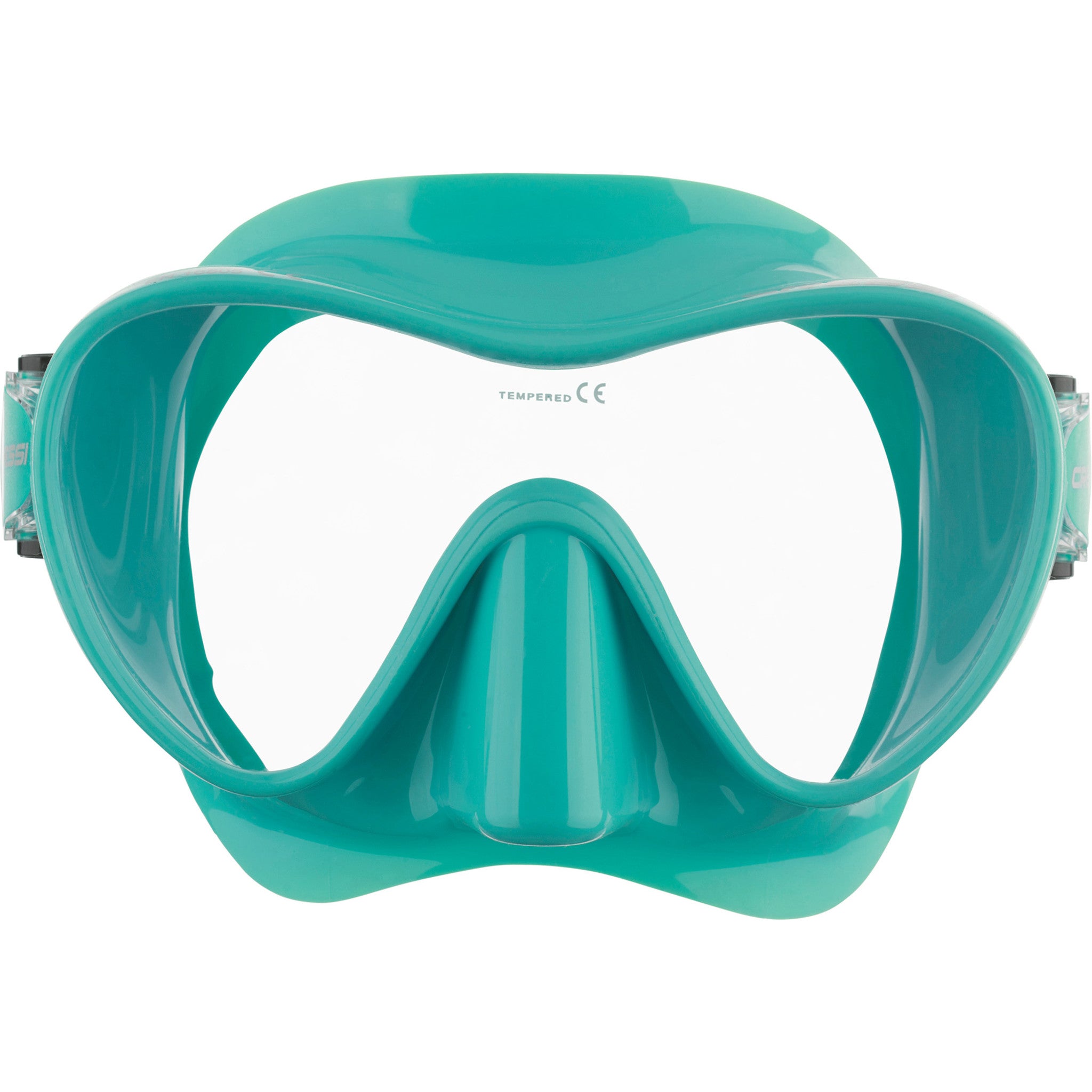 F1 Mask