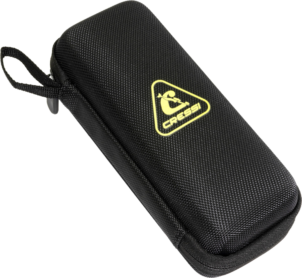 Astra 1200 Dive Torch