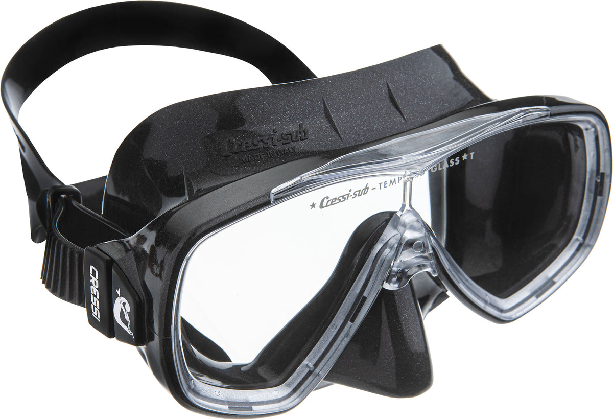 Onda Classic Mask