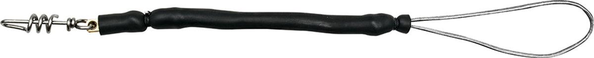 Snap Swivel Shock Absorber