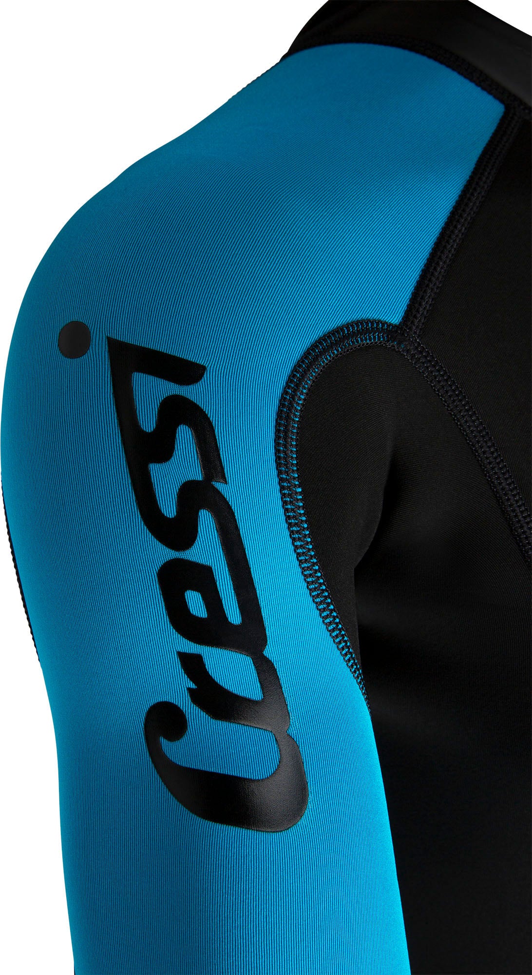 Karua Lady One-Piece Wetsuit 3/2 mm