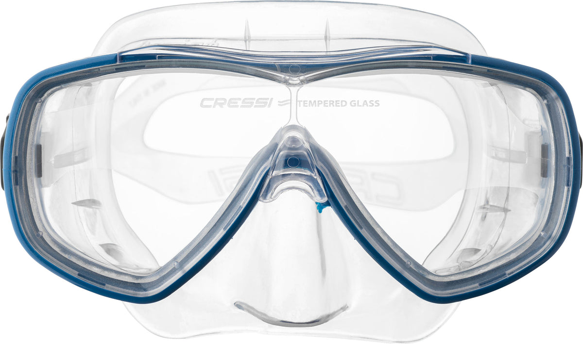 Onda Classic Mask