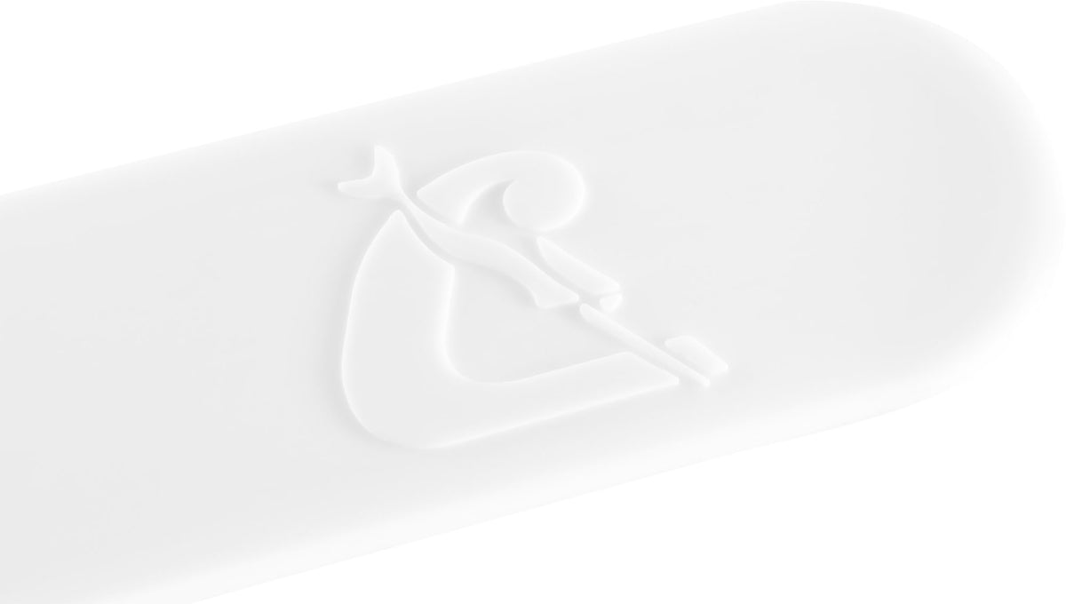 Serpent Belt