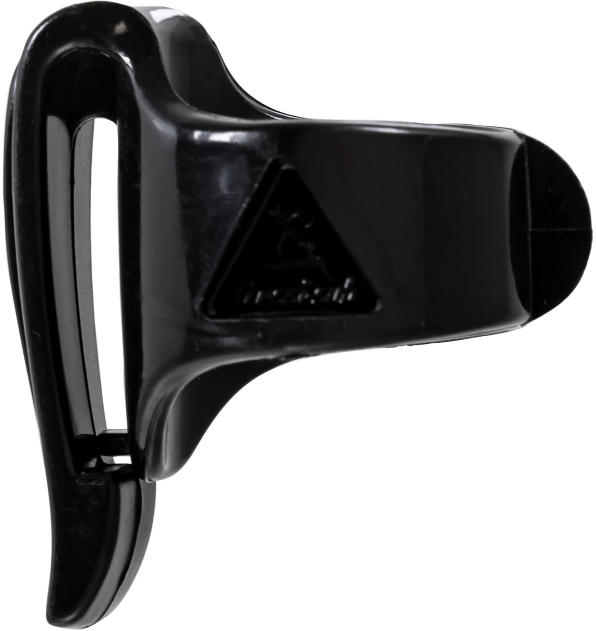 America Snorkel Keeper