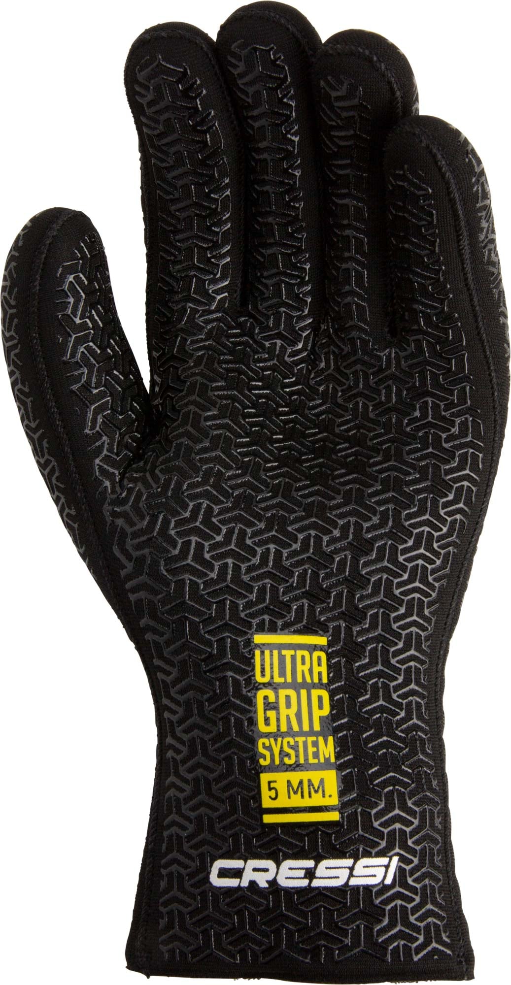 Jutland Gloves 5 mm