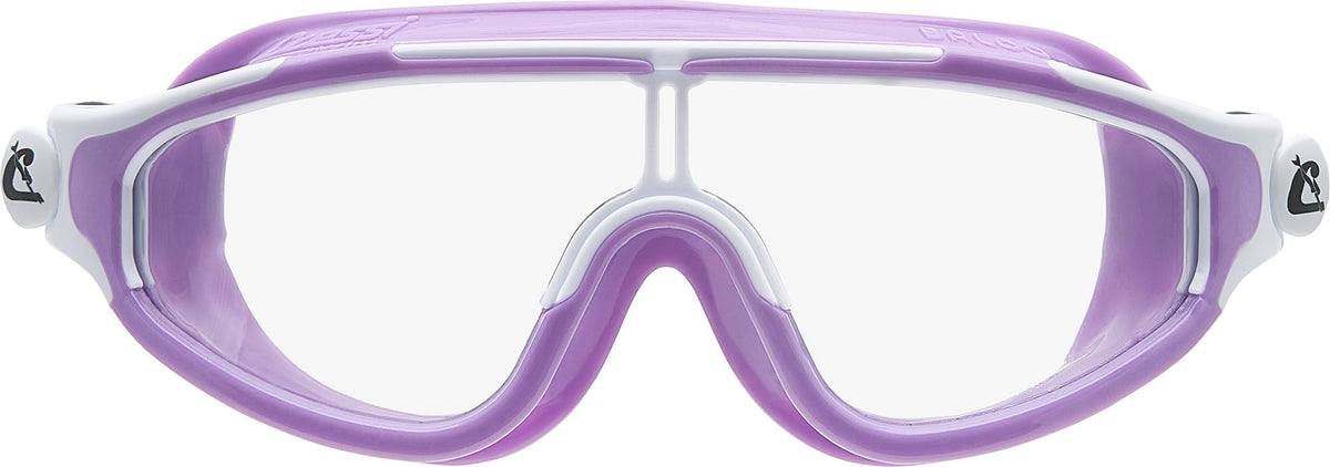 Baloo Kid Swim Goggle