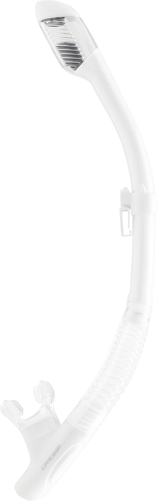 Tao Dry Dry Snorkel