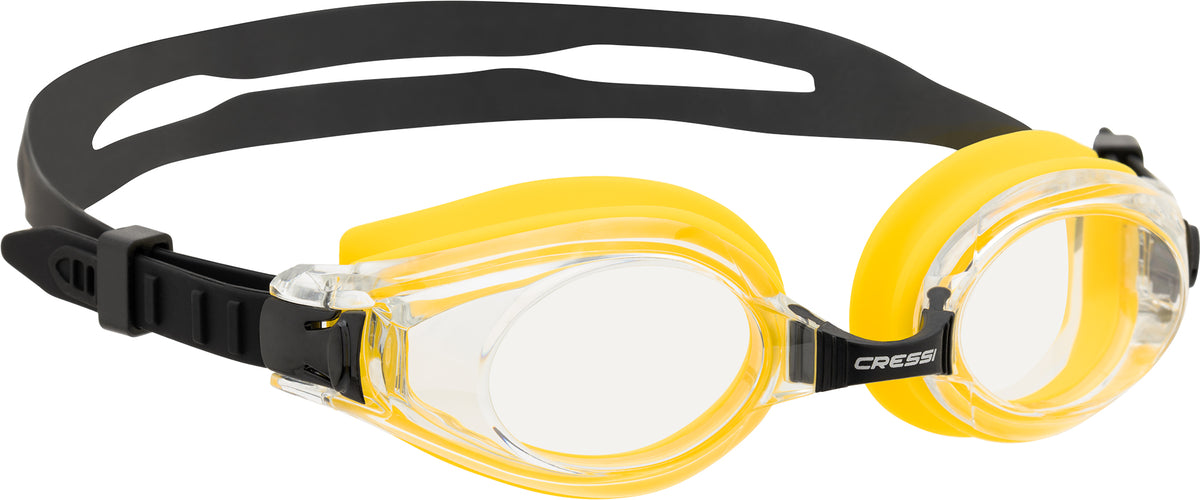 Nuoto 3.0 Swim Goggle