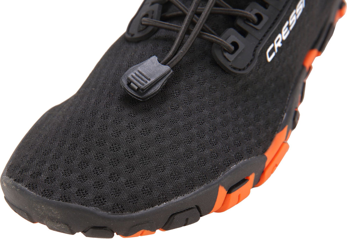 Molokai Aqua Shoe