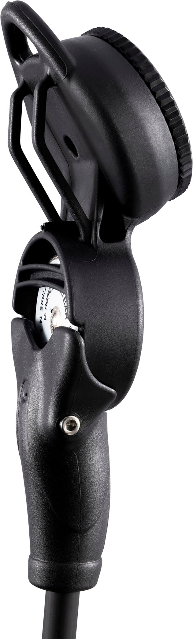 CP2 Vale 300 C Console