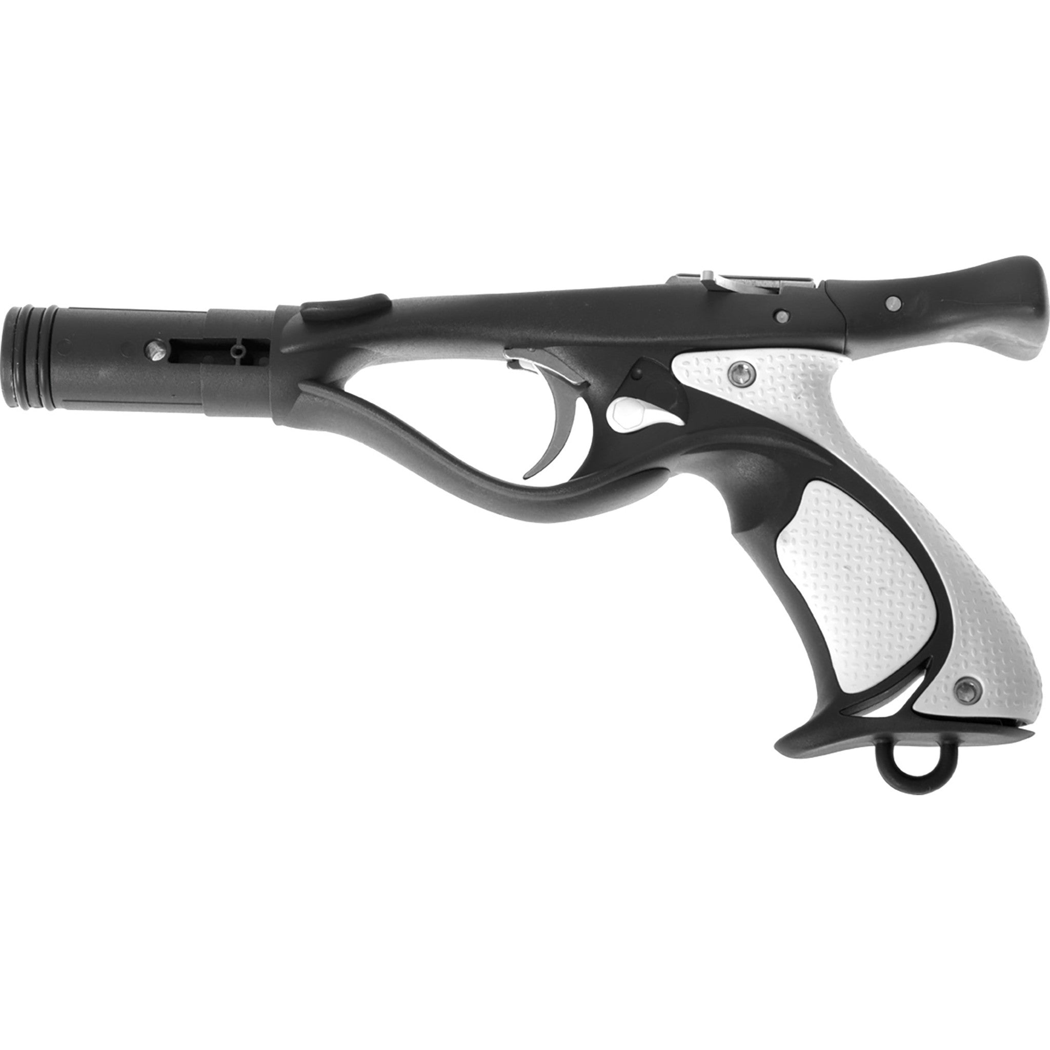 Manche d'arbalète Cherokee