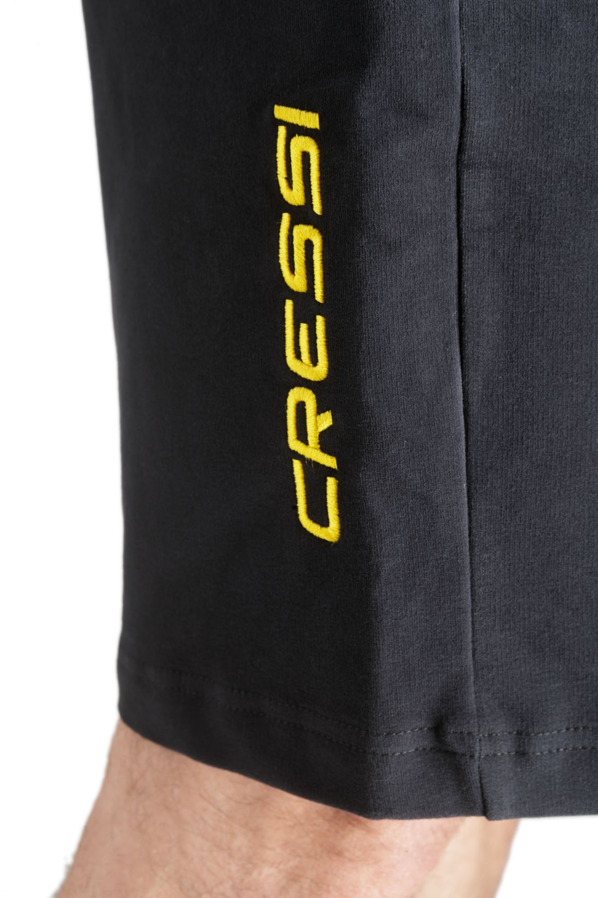 Cressi Bermuda Short