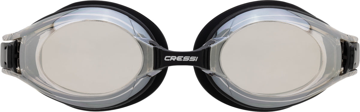 Nuoto 3.0 Swim Goggle