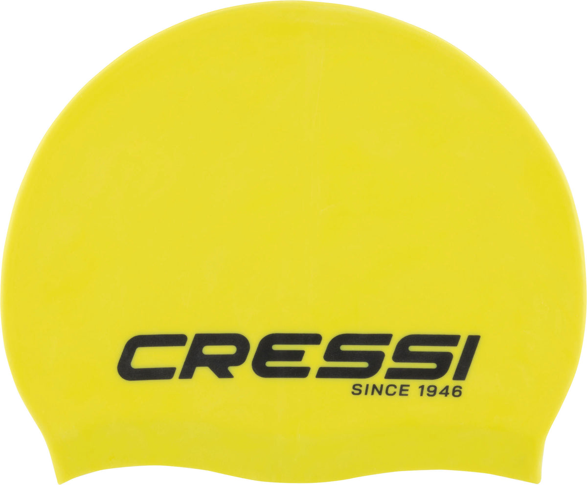 Eddie Swim Cap