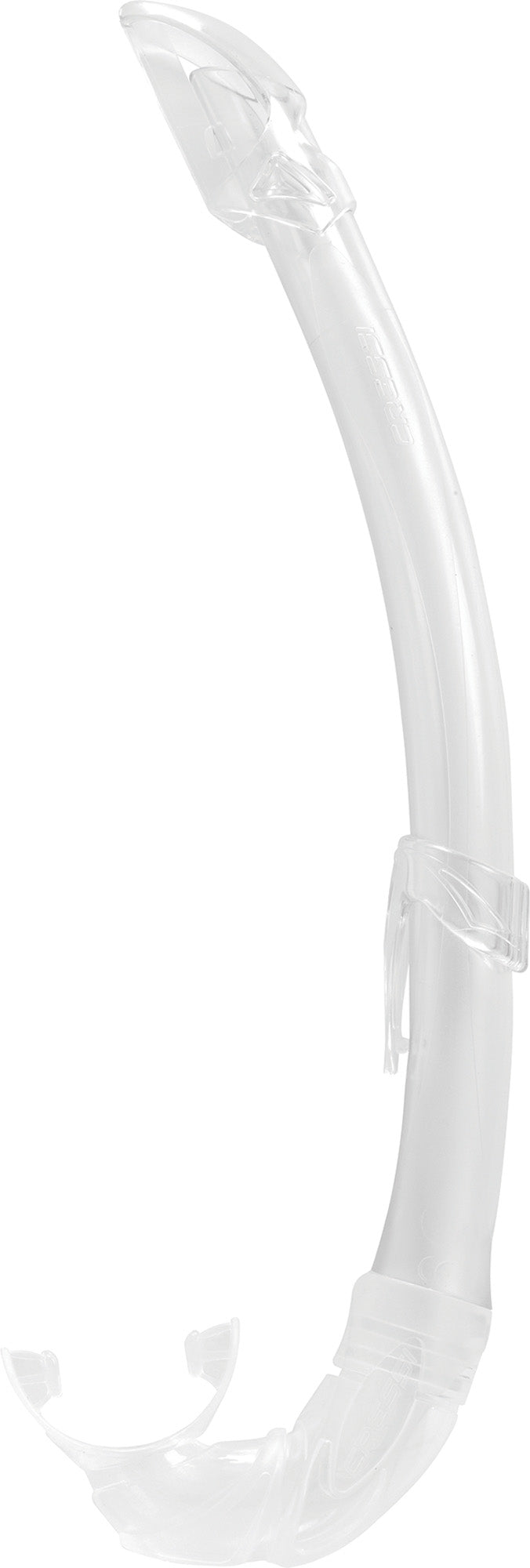 Mexico Open-Top Snorkel