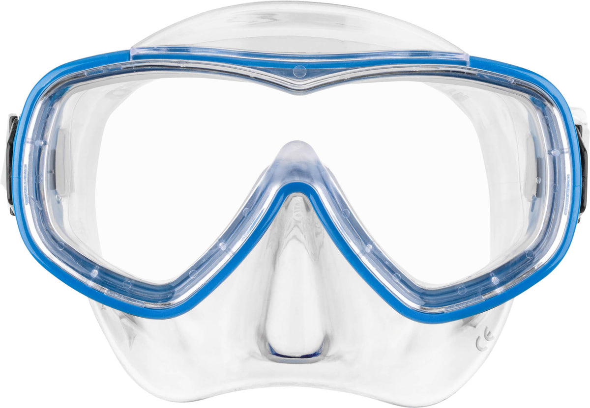 Piumetta Kid Classic Mask