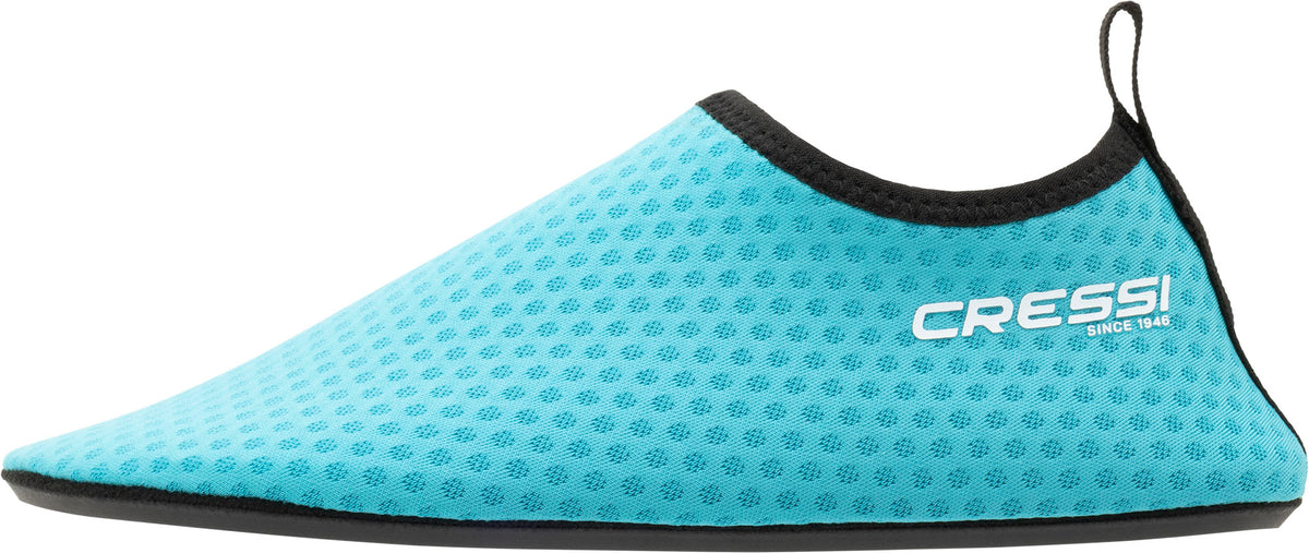 Tropea Aqua Shoe