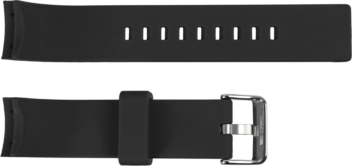 Manta/Lux Wrist Strap
