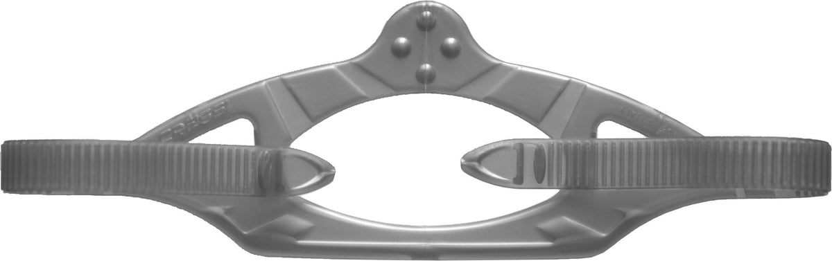 Mask Group A Strap