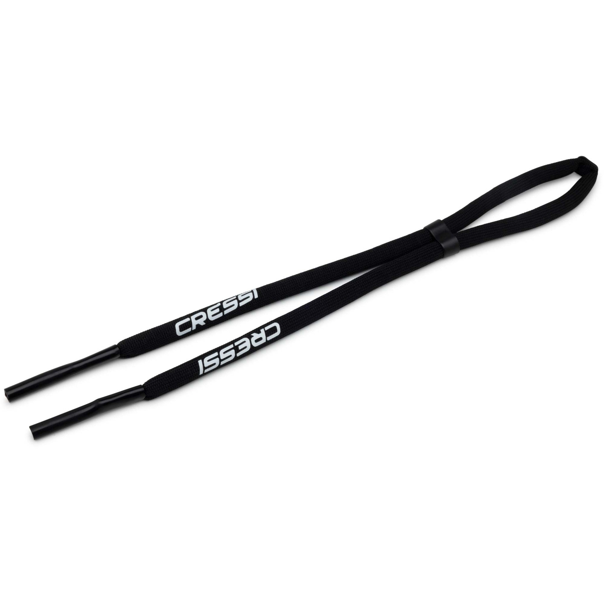 Bill Schwimmende Brillenschnur