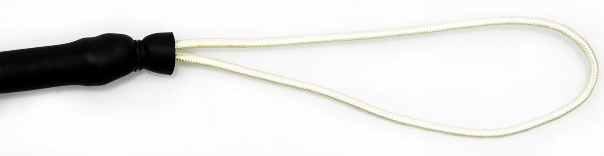 Snap Swivel Shock Absorber