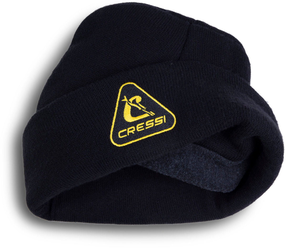 Cressi Beanie