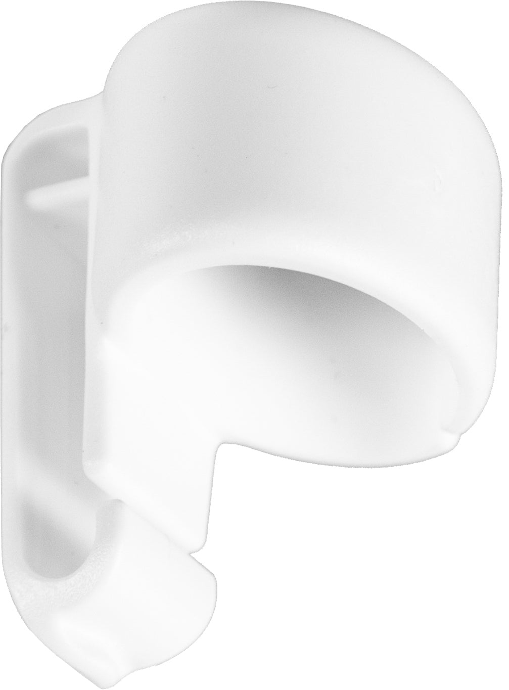 Minidry Snorkel Keeper