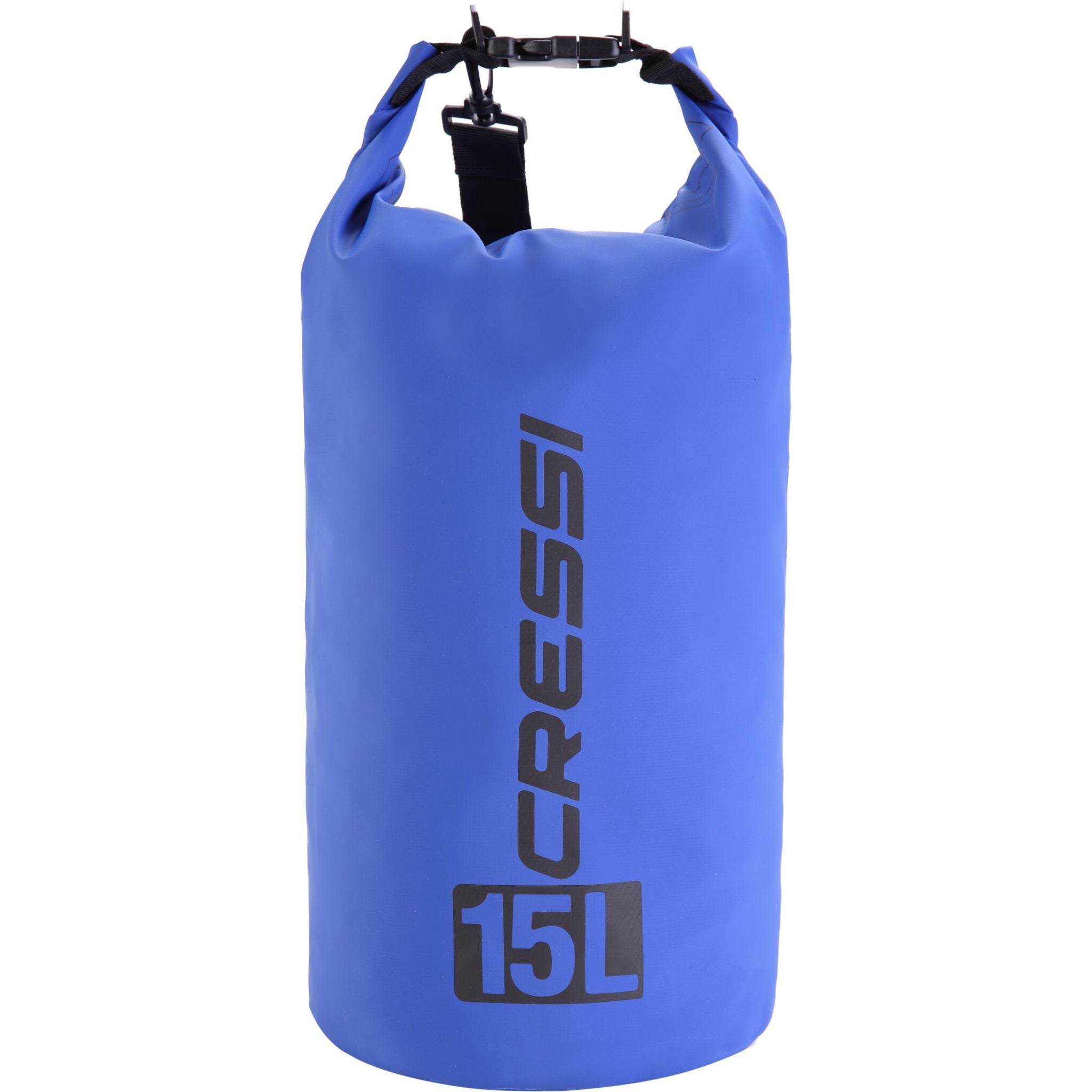 Dry Bag