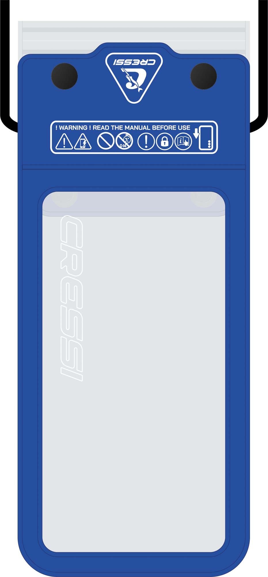 Jimmy Phone Case
