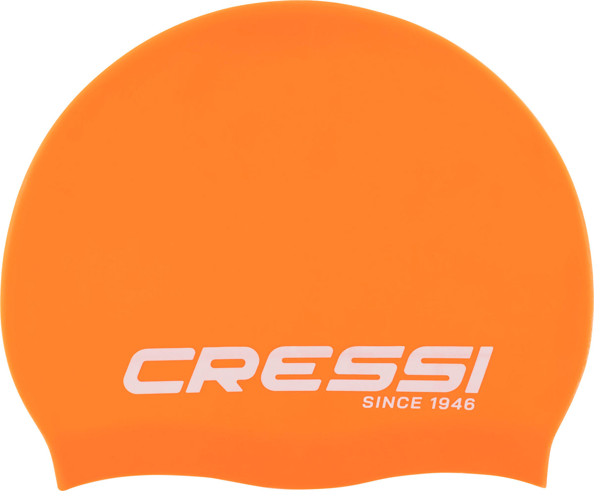 Eddie Swim Cap