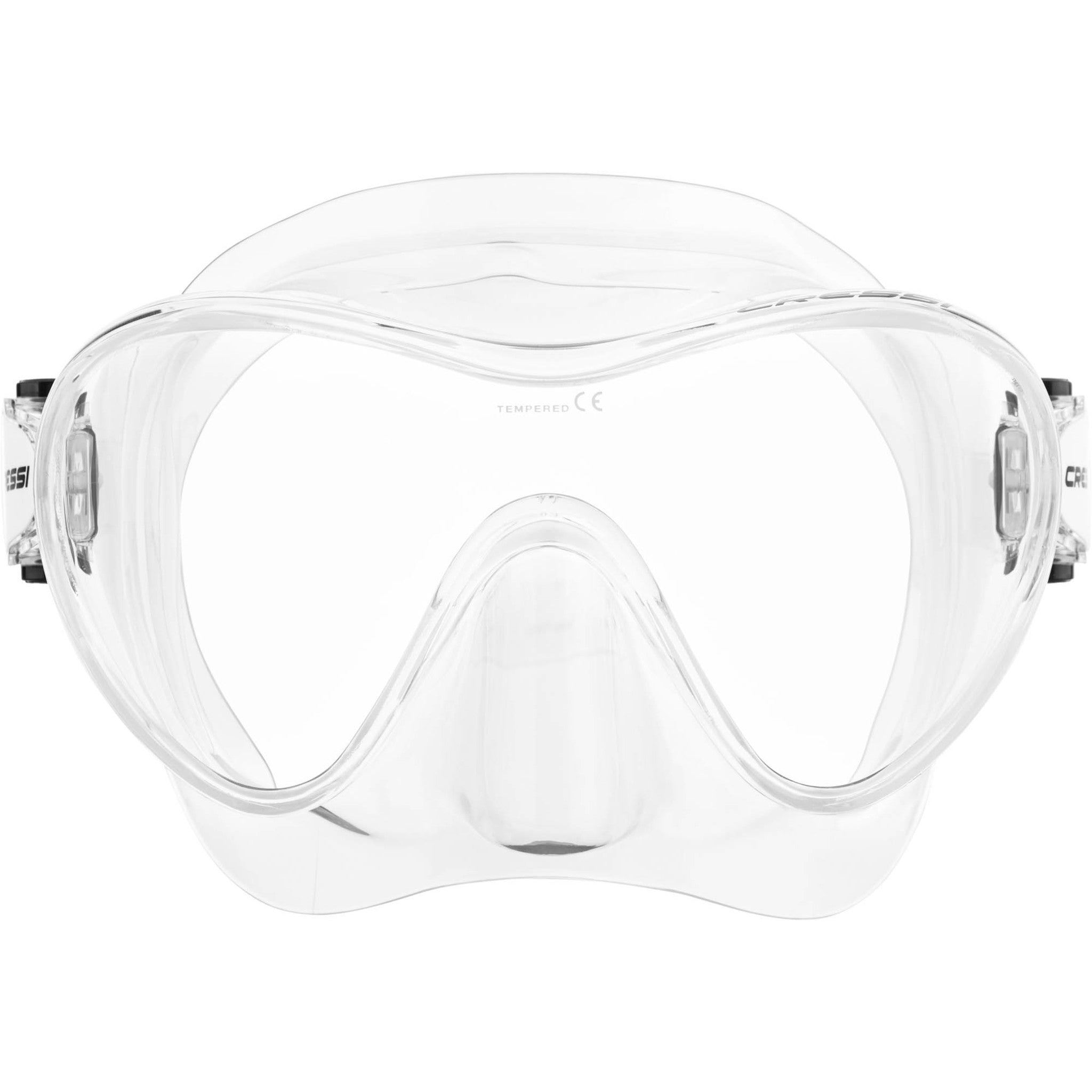 F1 Mask