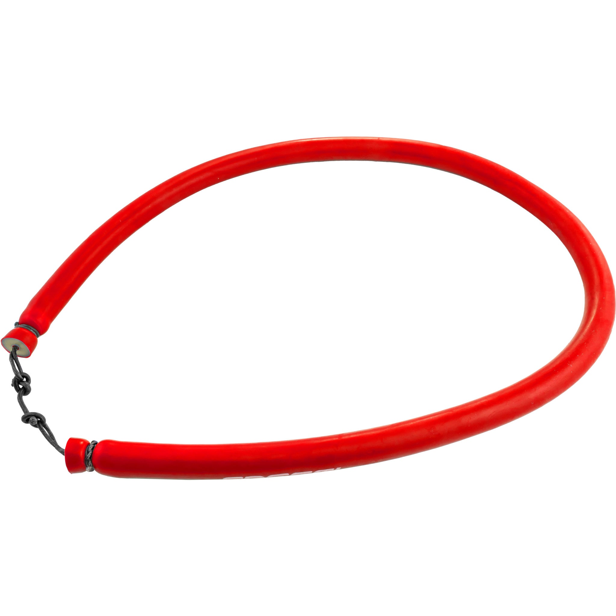 Rubber Bands Rubber Bands
