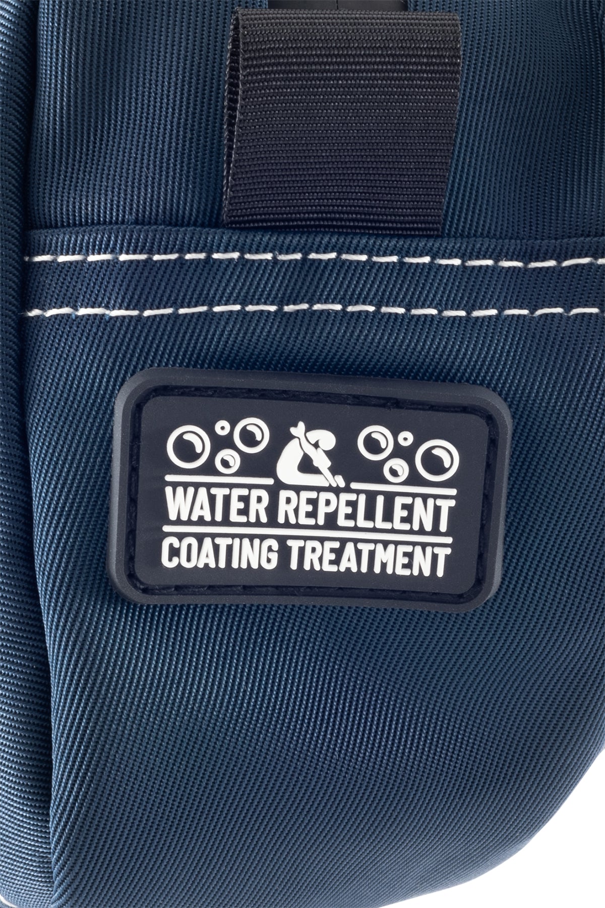 Koala Waist Bag