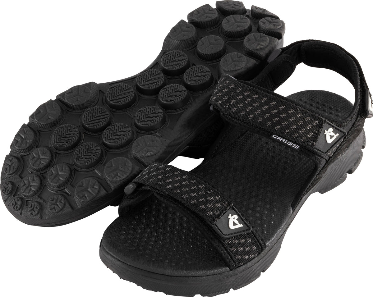 Sam Sandal