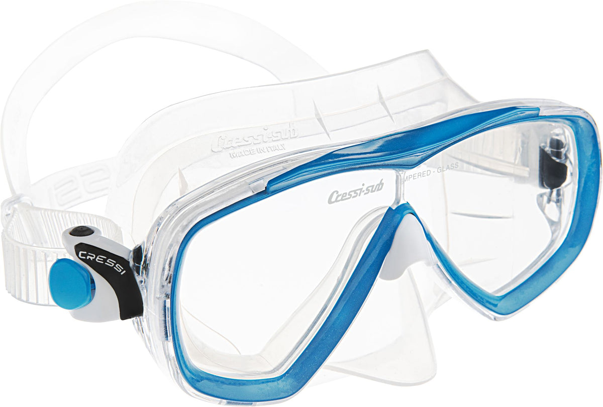 Estrella Classic Mask