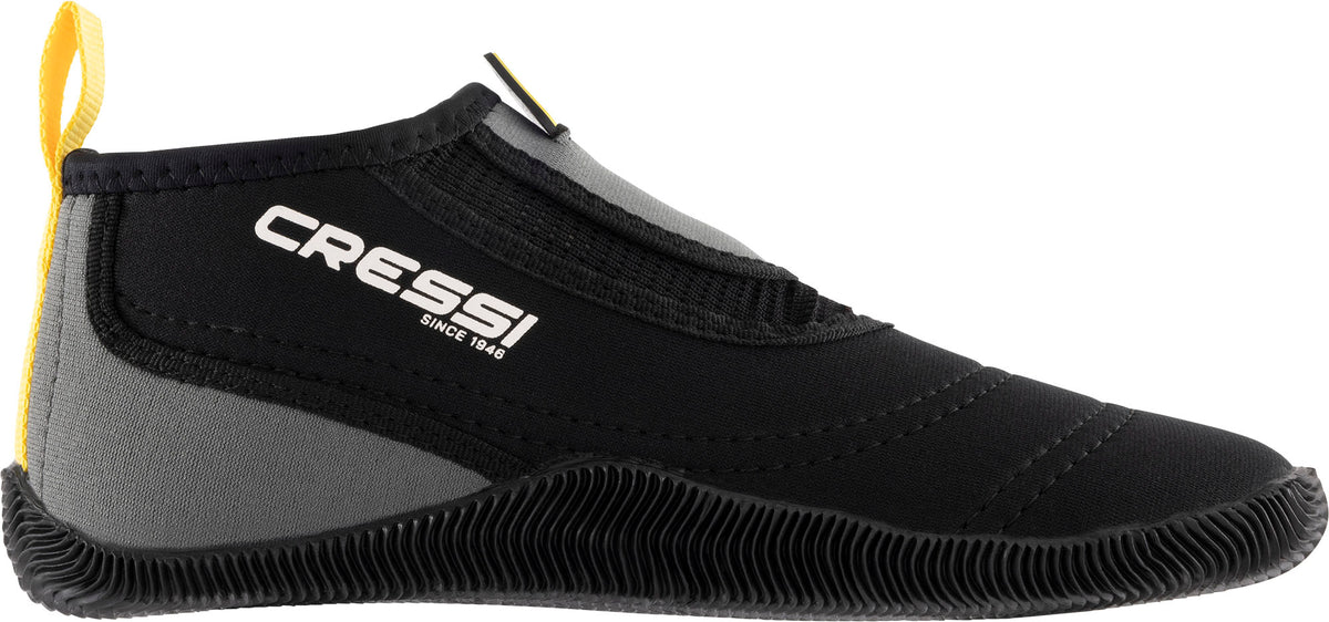 Aquatrek Pro Aqua Shoe