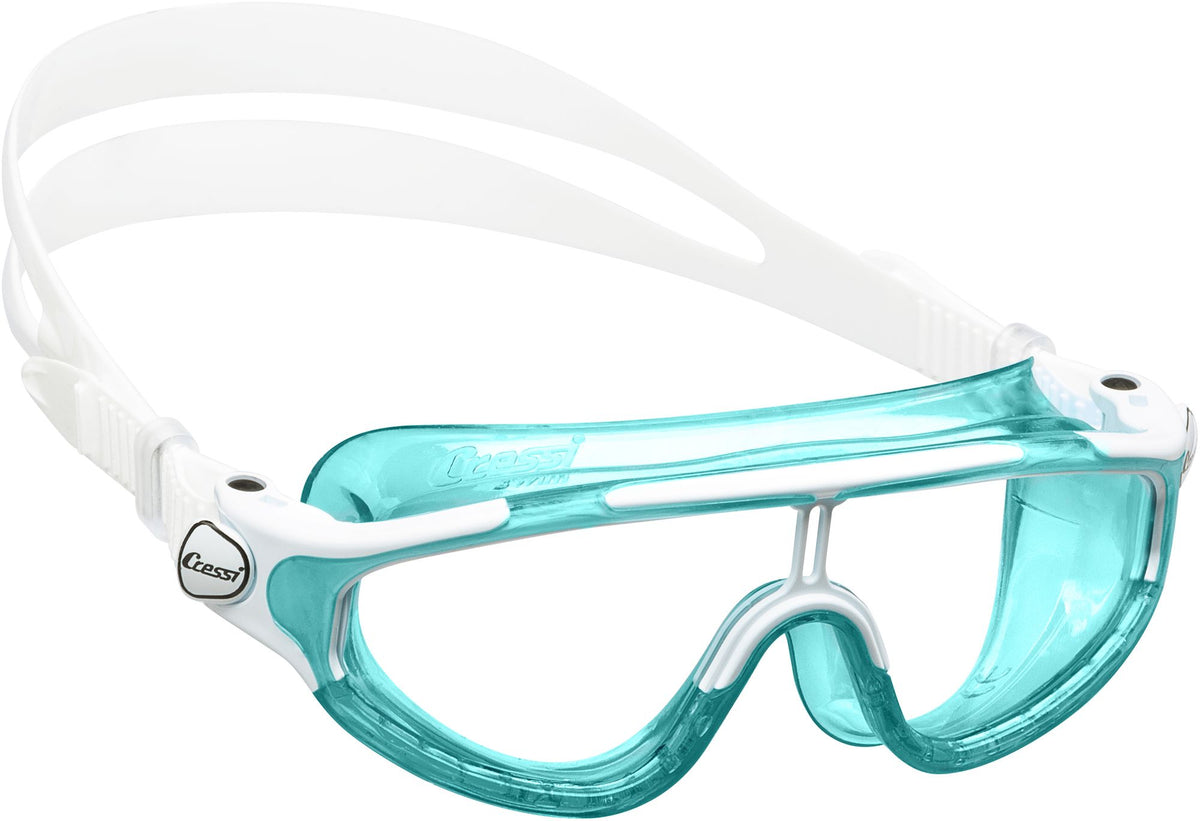 King Baloo Kid Swim Goggle