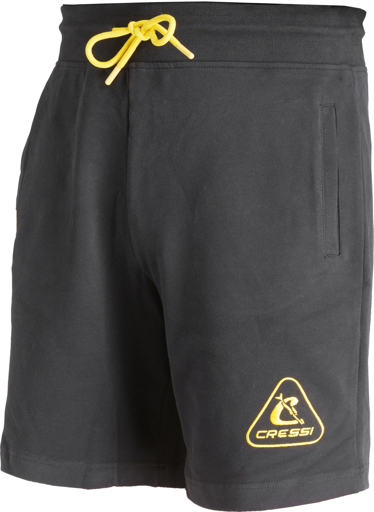 Cressi Bermuda Short