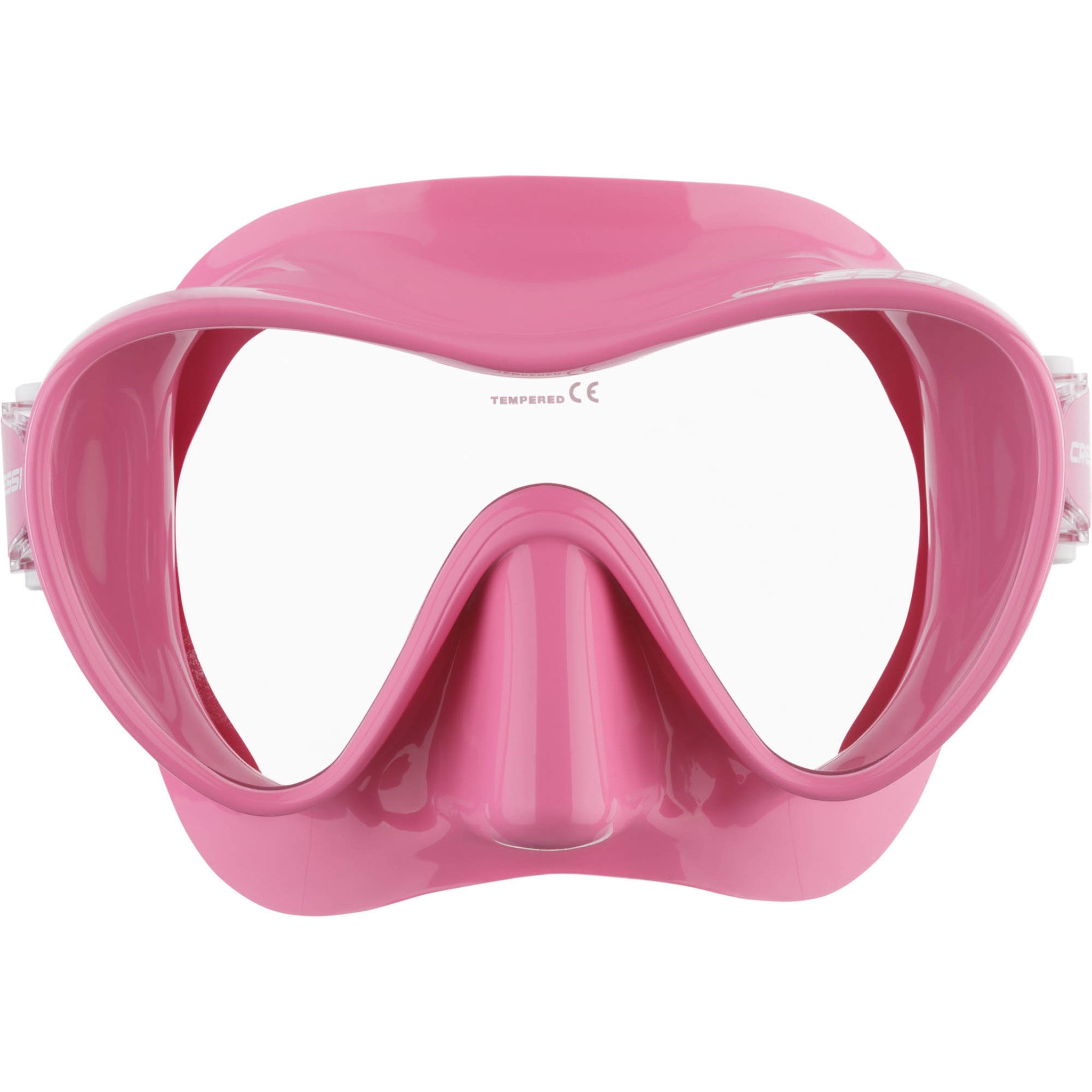 F1 Mask