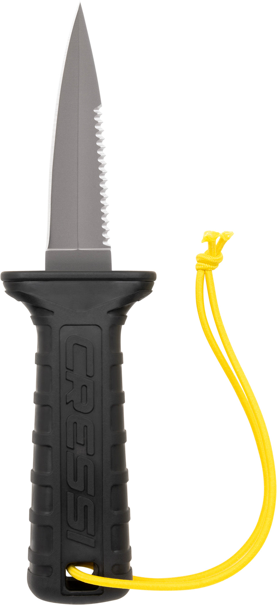 Mamba Knife
