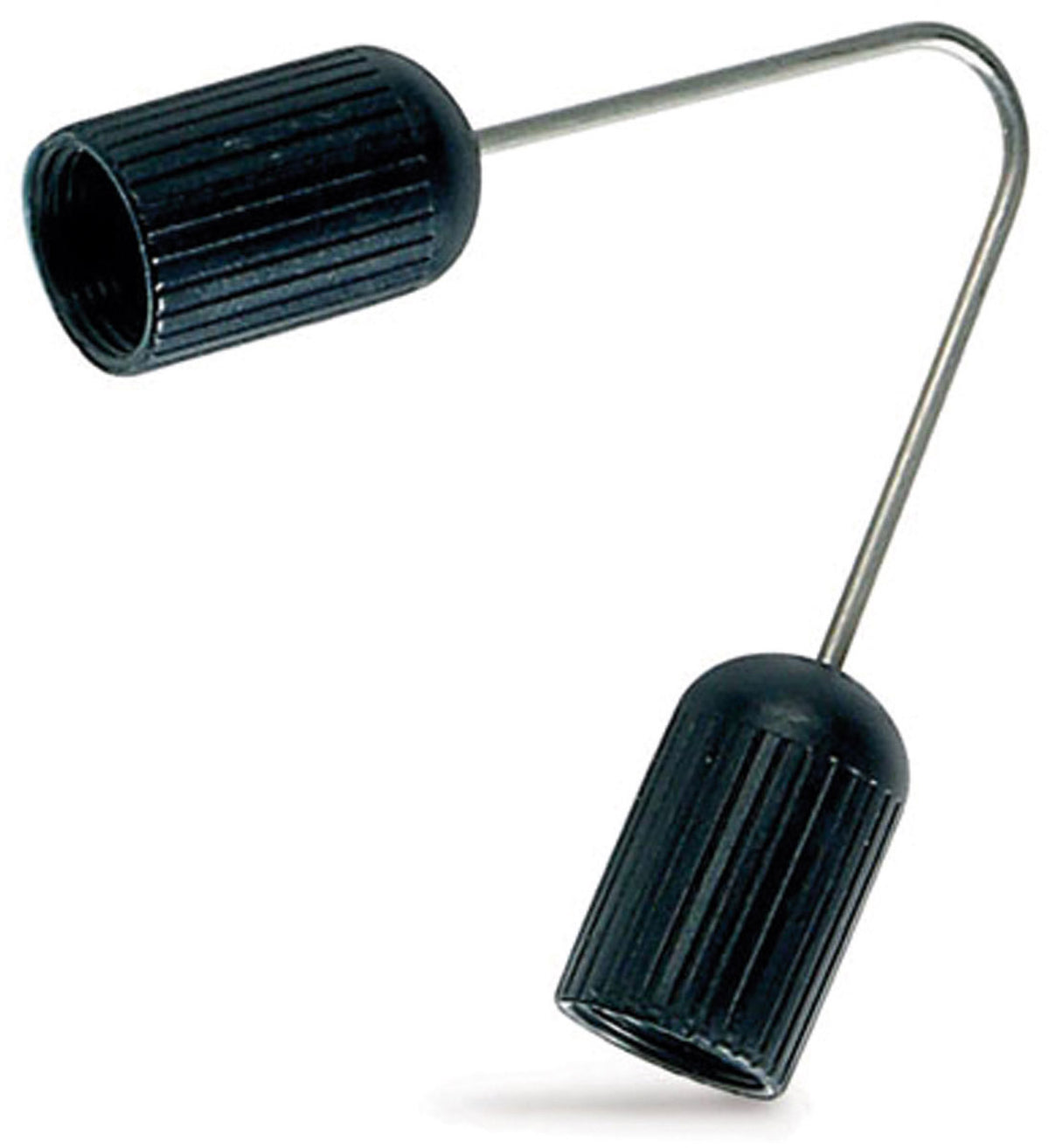 Standard Wishbone