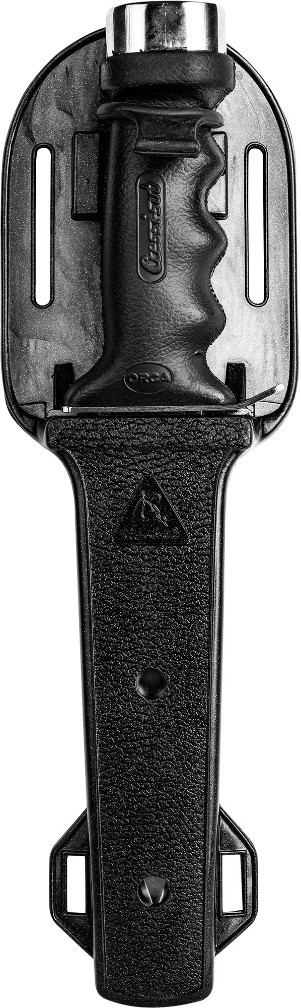 Orca Knife
