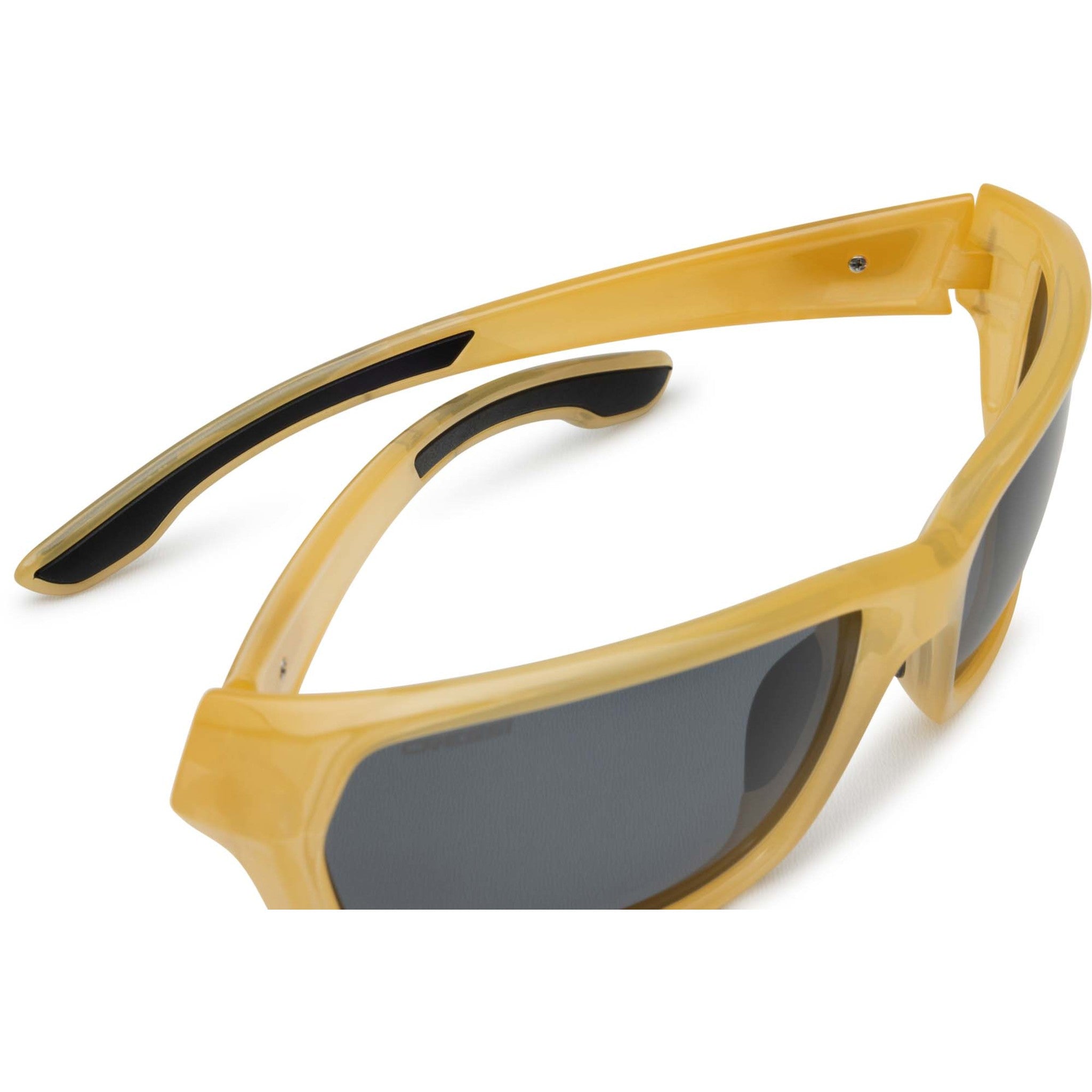 Occhiali da sole Bill