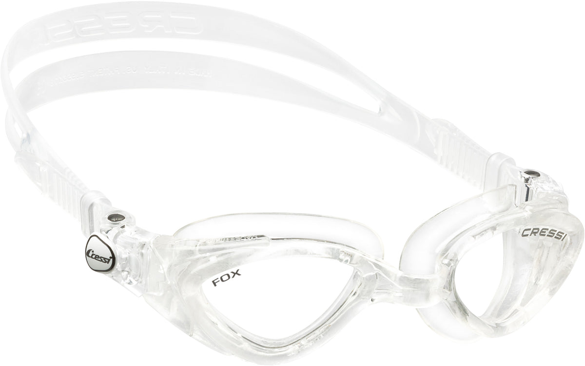 Fox Swim Goggle