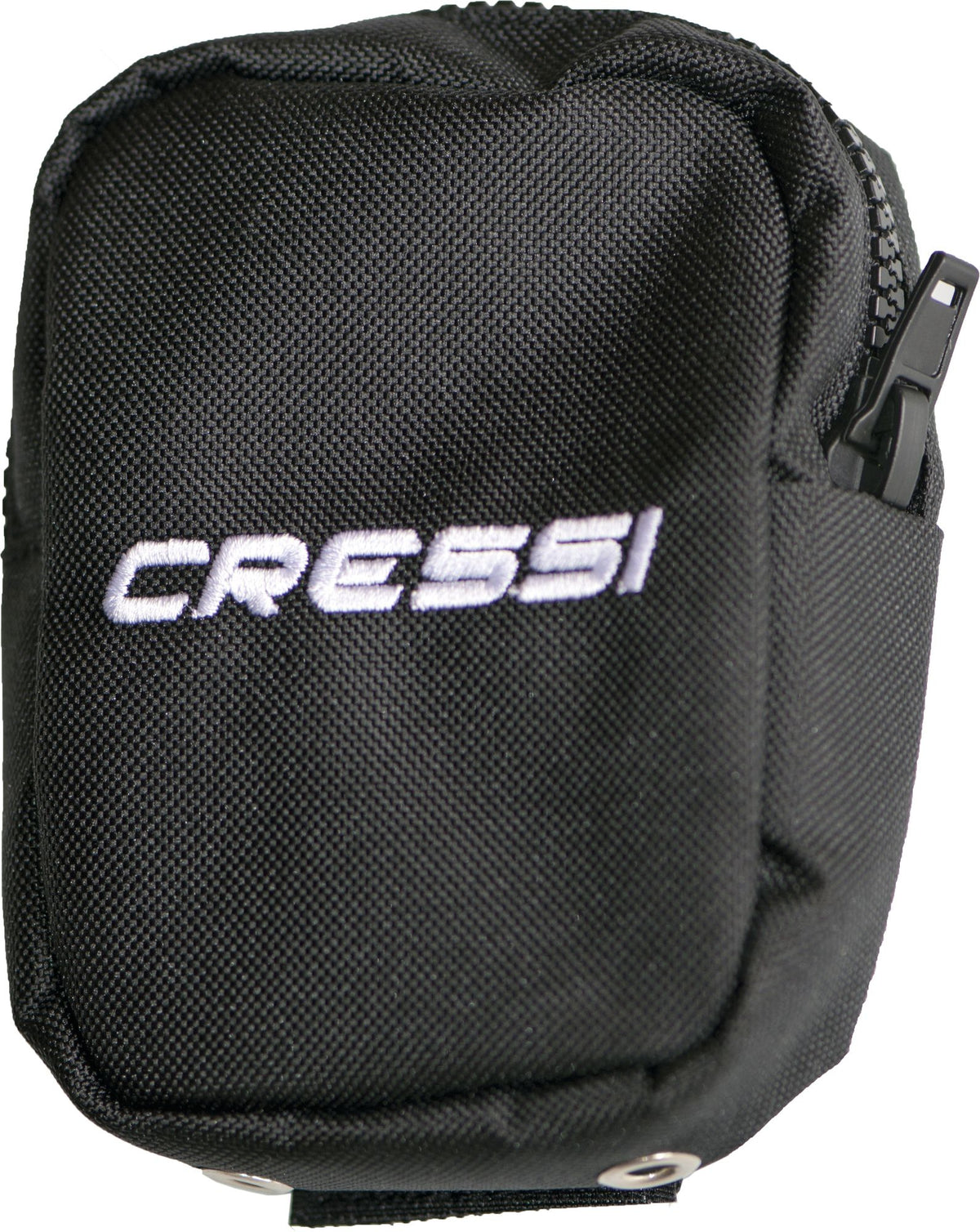 Cam Band Trim Weight Pocket