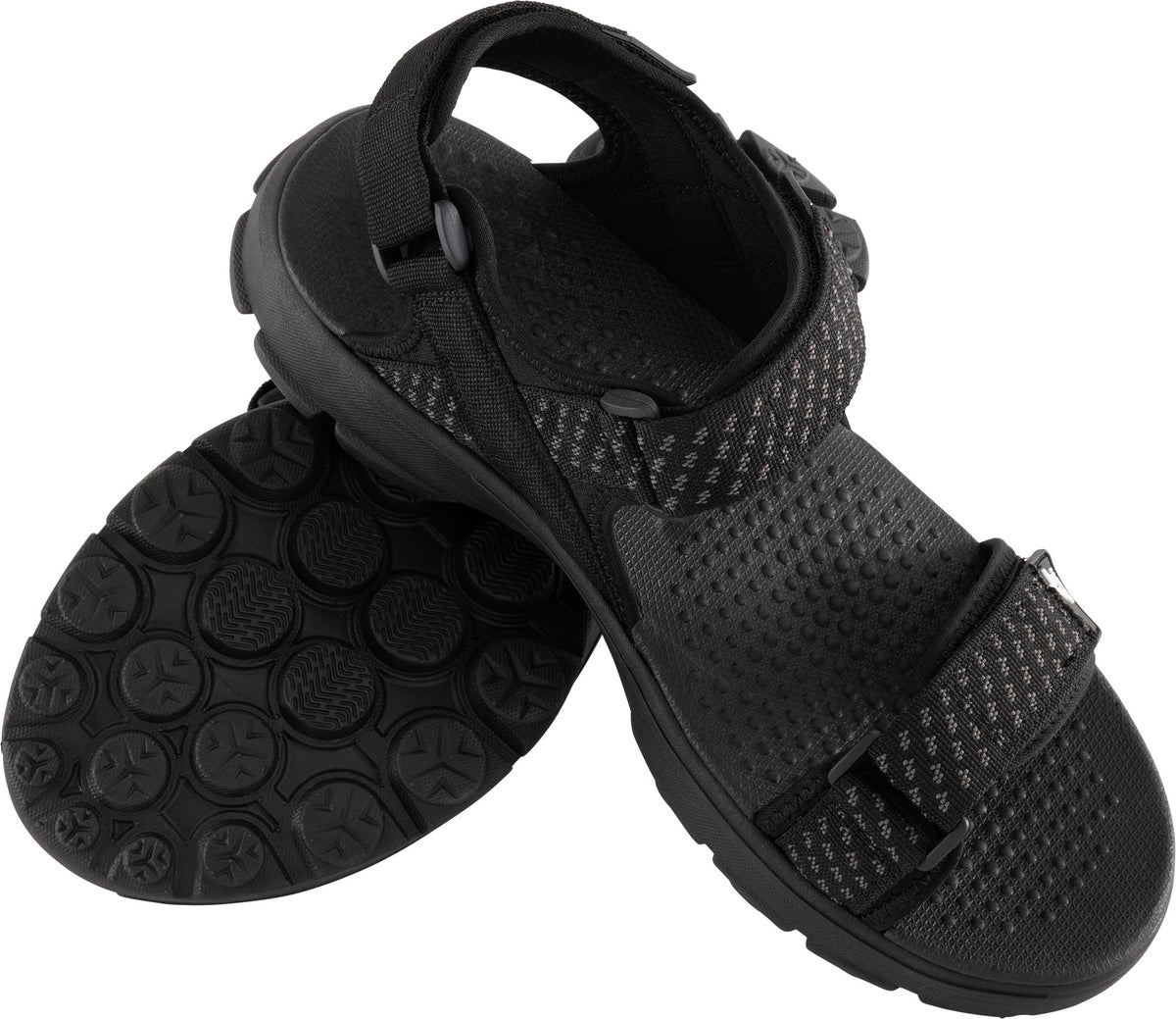 Sam Sandal