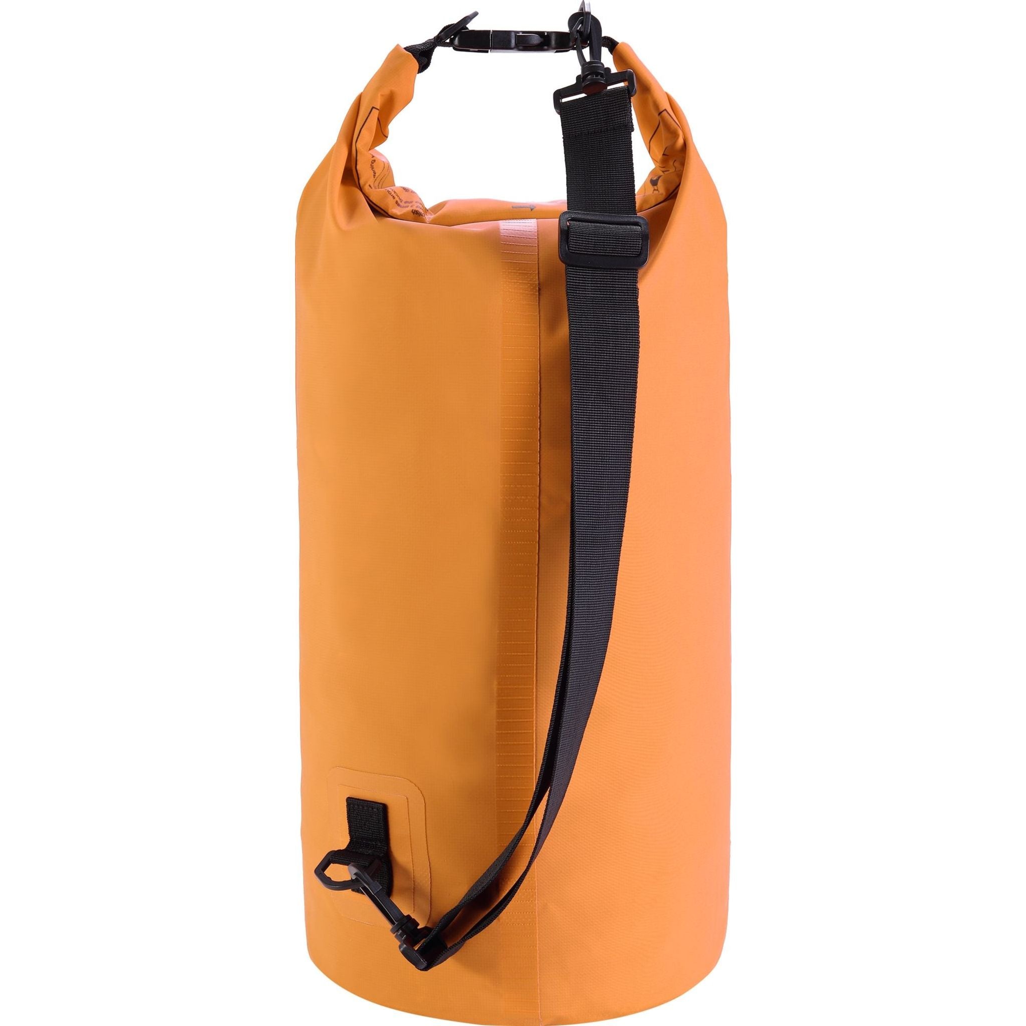 Dry Bag